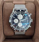 クロノライナー|BREITLING