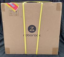 ロボット掃除機＆自動ゴミ収集ドック|ROBOROCK