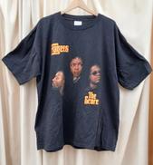FUGEES Tシャツ|MIRO CLASSICS