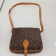 カルトシエールGM|LOUISVUITTON