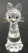 フィギュリン|SWAROVSKI