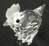 フィギュリン|SWAROVSKI