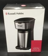 タンブラードリップ|RUSSELL HOBBS