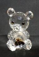 フィギュリン|SWAROVSKI