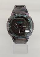 G-SHOCK|CASIO