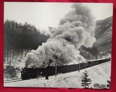 鉄道フォトパネル|不明