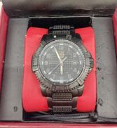 腕時計|LUMINOX