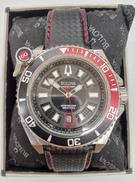 クオーツ腕時計|BULOVA