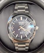 アストロン|SEIKO