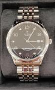 1926オートマチック|TUDOR