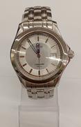 SEAMASTER120M|OMEGA