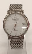 IWC ポートフィノ|IWC