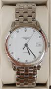オートマチック|LONGINES