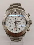 AVENGER|BREITLING