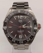 フォーミラ1キャリバー5|TAG HEUER