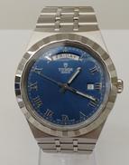 ロイヤル41|TUDOR