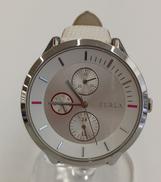 クオーツ腕時計|FURLA