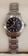 アクアレーサー|TAGHeuer