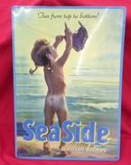 看板|SEA SIDE