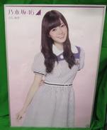 ポスター|乃木坂46