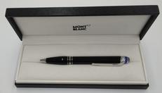 ボールペン|MONTBLANC