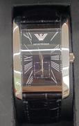 クオーツ腕時計|EMPORIO ARMANI