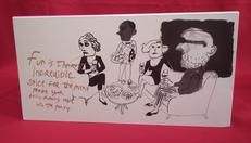コンパクトスチームクッカー|BRUNO