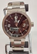 オートマチック|ORIS
