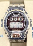G-SHOCK|CASIO
