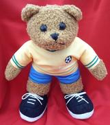 ぬいぐるみ|B-BEARS