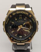 G-SHOCK|CASIO