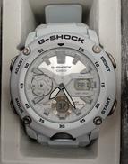 G-SHOCK|CASIO