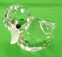 フギュリン|SWAROVSKI
