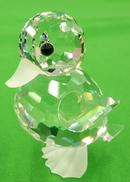 フギュリン|SWAROVSKI