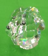 フギュリン|SWAROVSKI