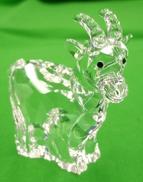 フギュリン|SWAROVSKI