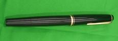 万年筆|MONTBLANC