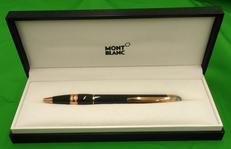 ボールペン|MONTBLANC