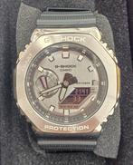 G-SHOCK|CASIO