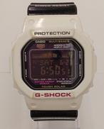 G-SHOCK|CASIO