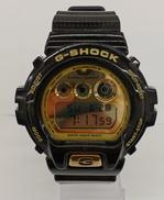 G-SHOCK|CASIO