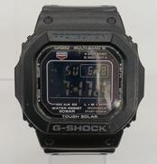 G-SHOCK|CASIO