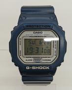 G-SHOCK|CASIO