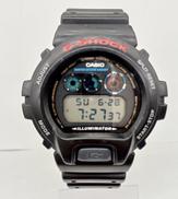 G-SHOCK|CASIO