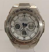 G-SHOCK|CASIO