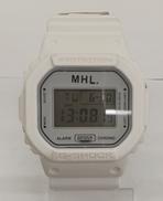 G-SHOCK|CASIO