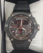 G -SHOCK|CASIO