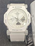 G-SHOCK|CASIO