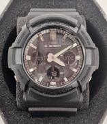 G-SHOCK|CASIO