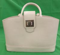 ミラボーPM|LOUIS VUITTON
